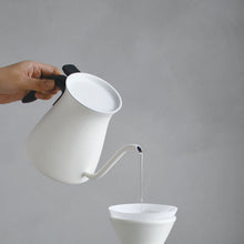 Load image into Gallery viewer, Pour Over Kettle