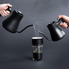 Load image into Gallery viewer, Stagg Mini Pour-Over Kettle