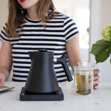 Load image into Gallery viewer, Corvo EKG