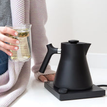 Load image into Gallery viewer, Corvo EKG