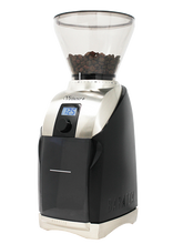 Load image into Gallery viewer, Virtuoso+