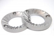 Load image into Gallery viewer, Vario-W