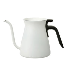 Load image into Gallery viewer, Pour Over Kettle