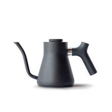 Load image into Gallery viewer, Stagg Mini Pour-Over Kettle