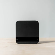 Load image into Gallery viewer, Lunar