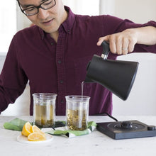 Load image into Gallery viewer, Corvo EKG