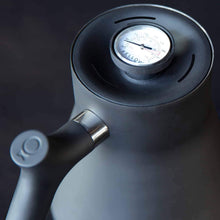 Load image into Gallery viewer, Stagg Mini Pour-Over Kettle