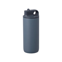 Load image into Gallery viewer, Stainless Steel Tumbler