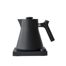 Load image into Gallery viewer, Corvo EKG