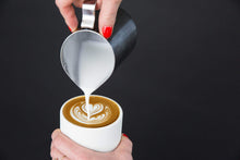 Load image into Gallery viewer, Eddy Steaming Pitcher