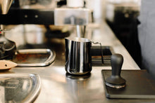Load image into Gallery viewer, Eddy Steaming Pitcher