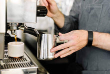 Load image into Gallery viewer, Eddy Steaming Pitcher