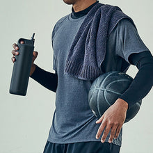 Load image into Gallery viewer, KINTO Active Tumbler