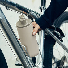 Load image into Gallery viewer, KINTO Active Tumbler