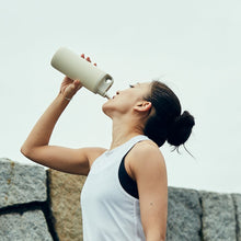 Load image into Gallery viewer, KINTO Active Tumbler