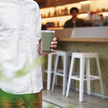 Load image into Gallery viewer, KINTO To Go Coffee Tumbler