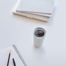 Load image into Gallery viewer, KINTO To Go Coffee Tumbler