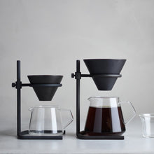 Load image into Gallery viewer, Slow Coffee Style S04 Brewer Stand