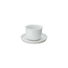 Load image into Gallery viewer, LT Cup + Saucer