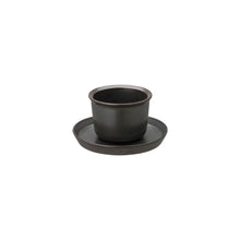 Load image into Gallery viewer, LT Cup + Saucer