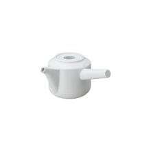 Load image into Gallery viewer, LT Kyusu Teapot