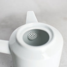 Load image into Gallery viewer, LT Kyusu Teapot