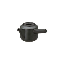 Load image into Gallery viewer, LT Kyusu Teapot
