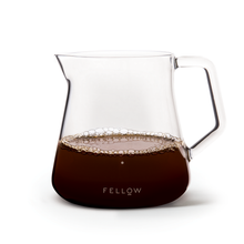 Load image into Gallery viewer, eddy