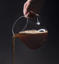 Load image into Gallery viewer, eddy