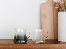 Load image into Gallery viewer, eddy