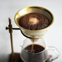 Load image into Gallery viewer, Kinto Slow Coffee Style S02 Brewer Stand
