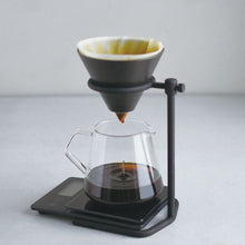 Load image into Gallery viewer, Slow Coffee Style S04 Brewer Stand