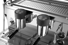 Load image into Gallery viewer, RE Doppia 2 Group