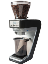 Load image into Gallery viewer, Sette 30