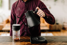 Load image into Gallery viewer, Fellow Stagg X Pour Over Set