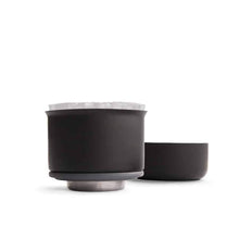 Load image into Gallery viewer, Fellow Stagg X Pour Over Set