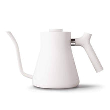 Load image into Gallery viewer, Stagg Pour-Over Kettle (1L)