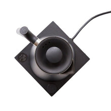 Load image into Gallery viewer, Corvo EKG