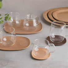 Load image into Gallery viewer, UNITEA Coaster