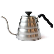 Load image into Gallery viewer, V60 Drip Kettle Buono