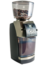 Load image into Gallery viewer, Vario-W