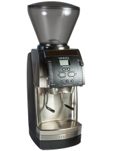 Load image into Gallery viewer, Vario - Flat