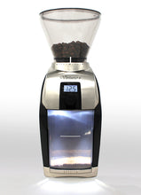 Load image into Gallery viewer, Virtuoso+