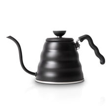 Load image into Gallery viewer, V60 Drip Kettle Buono
