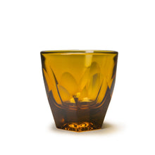 Load image into Gallery viewer, notNeutral - Vero