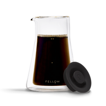Load image into Gallery viewer, Stagg Double Wall Carafe
