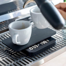 Load image into Gallery viewer, Lunar