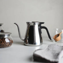 Load image into Gallery viewer, Pour Over Kettle