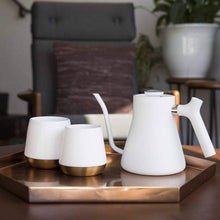 Load image into Gallery viewer, Stagg Pour-Over Kettle (1L)