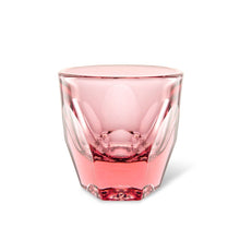 Load image into Gallery viewer, notNeutral - Vero